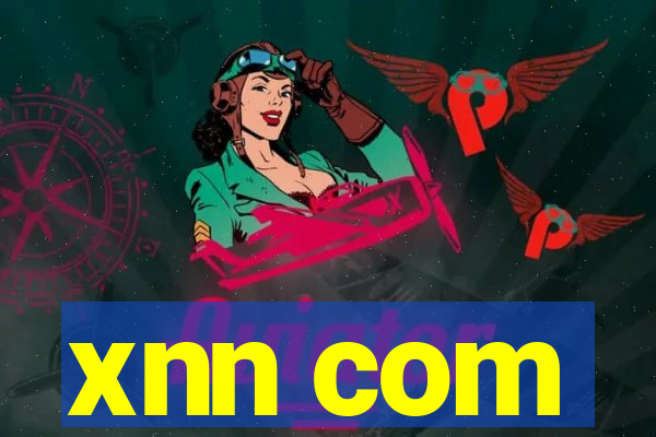 xnn com